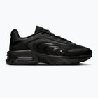 Damen-Schuhe Nike Air Max Fire black/black