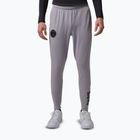 Herrenhose Nike Paris Saint-Germain Strike SE atmosphere grey/black/black