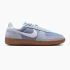 Damen-Schuhe Nike Field General hydrogen blue/white/indigo fog