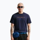 Herren-Fußballtrikot Nike FFF Primary blackened blue/game royal