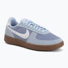Damen-Schuhe Nike Field General hydrogen blue/white/indigo fog