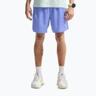 Herren-Laufshorts Nike Challenger Dri-Fit Breathe 7" royal pulse/royal pulse