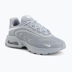 Herren-Sneaker Nike Air Max Fire wolf grey/wolf grey/white