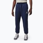 Herrenhose Nike Jordan midnight navy/white