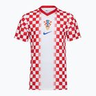 Herren-Fußballtrikot Nike Dri-Fit Croatia Home 2026