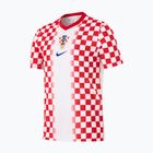 Herren-Fußballtrikot Nike Dri-Fit Croatia Home 2026
