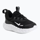 Kinderschuhe Nike Free Ride black/anthracite/white