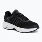 Nike Jordan Trunner Flow Schuhe schwarz/anthrazit/weiß