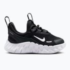 Kinderschuhe Nike Free Ride black/anthracite/white