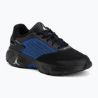 Schuhe Jordan Trunner Flow black/game royal/white