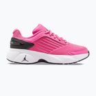 Kinderschuhe Jordan Trunner Flow pinksicle/white/black
