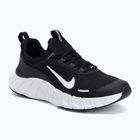 Schuhe Nike Free Ride black/anthracite/white