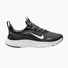 Schuhe Nike Free Ride black/anthracite/white