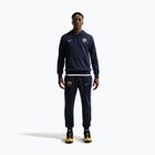 Nike Herren Hoodie FC Barcelona Club Hoodie