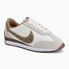 Damen-Schuhe Nike Pacific Premium sail/light chocolate/british khaki
