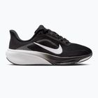 Kinder-Laufschuhe Nike Pegasus 42 black/photon dust/white