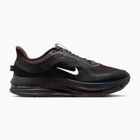 Herren-Laufschuhe Nike Pegasus Premium ironstone/dark smoke grey/quartz patina