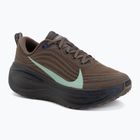 Herren-Laufschuhe Nike Vomero Plus ironstone/dark smoke grey/quartz patina