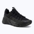 Damen Trainingsschuhe Nike Free Metcon 7 black/black/anthracite