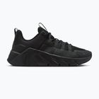 Damen Trainingsschuhe Nike Free Metcon 7 black/black/anthracite