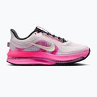 Laufschuhe für Damen Nike Pegasus Premium pearl pink/pink glow/summit white