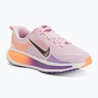 Laufschuhe Nike Vomero 18 pink foam/bright violet/sail/tattoo