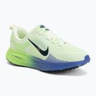 Laufschuhe Nike Vomero 18 volt tint/black spruce