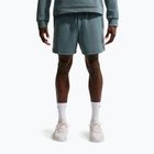 Herren-Shorts Nike Primary NanoKnit Dri-Fit Performance 7" mineral slate/black spruce/mineral slate