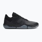 Barfußschuhe für Herren Xero Shoes X1 Low black