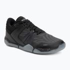 Barfußschuhe für Herren Xero Shoes X1 Low black