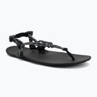 Damen Barfußsandalen Xero Shoes Genesis sea moss