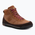 Herren Barfußschuhe Xero Shoes Ridgeway rawhide