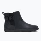 Barfußschuhe Damen Xero Shoes Tari II black