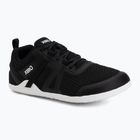Damen Barefoot-Schuhe Xero Shoes Prio Neo schwarz/weiß