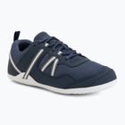 Barfußschuhe für Herren Xero Shoes Prio vintage indigo