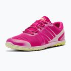Damen Barfußschuhe Xero Shoes HFS II fuchsia purple