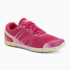 Damen Barfußschuhe Xero Shoes HFS II fuchsia purple