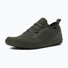 Barfußschuhe für Herren Xero Shoes Nexus Knit army green