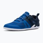 Barfußschuhe für Herren Xero Shoes Prio Neo blue lolite