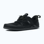 Barfußschuhe für Herren Xero Shoes Prio Easy On black