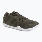 Barfußschuhe für Herren Xero Shoes 360 Rally army green