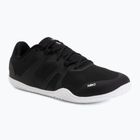 Barfußschuhe für Herren Xero Shoes 360 Rally black
