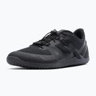Barfußschuhe für Herren Xero Shoes XT Max black