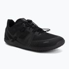 Barfußschuhe für Herren Xero Shoes XT Max black