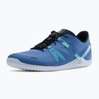 Barfußschuhe für Herren Xero Shoes XT Max blue