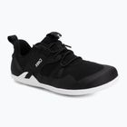 Damen Barfußschuhe Xero Shoes Prio Easy On black/white