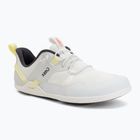Damen Barfußschuhe Xero Shoes Prio Easy On white/multi