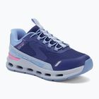 Kinderschuhe SKECHERS Glide-Step + Vista Lane blue