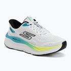 Herren-Laufschuhe SKECHERS Max Run white