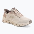 Damenschuhe SKECHERS Glide-Step Pro Pure Motion beige